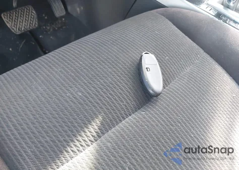 2013 Nissan Altima 2.5 S from USA, damaged, VIN 1N4AL3AP0DN407193